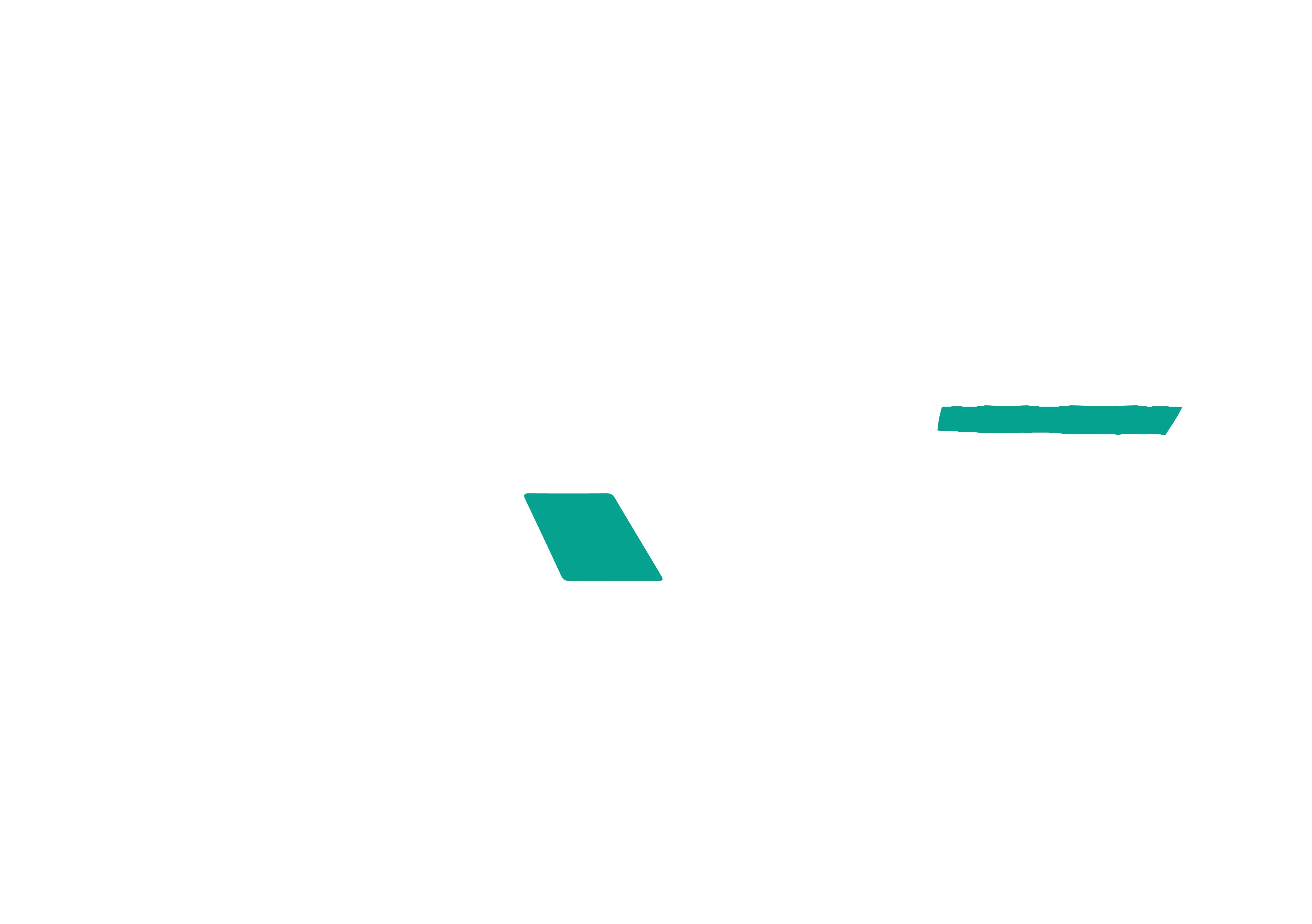 AR 117