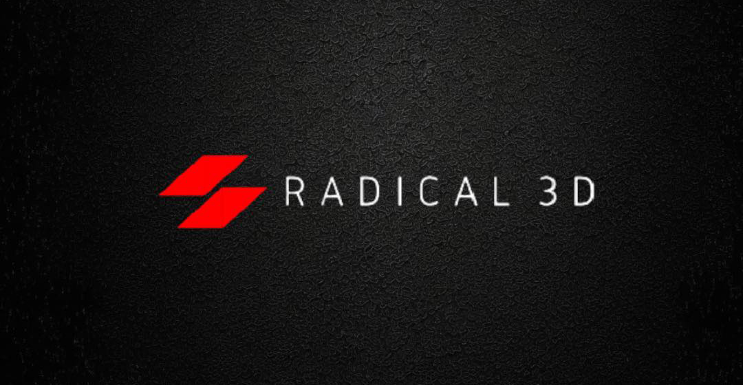 Radical3dTienda