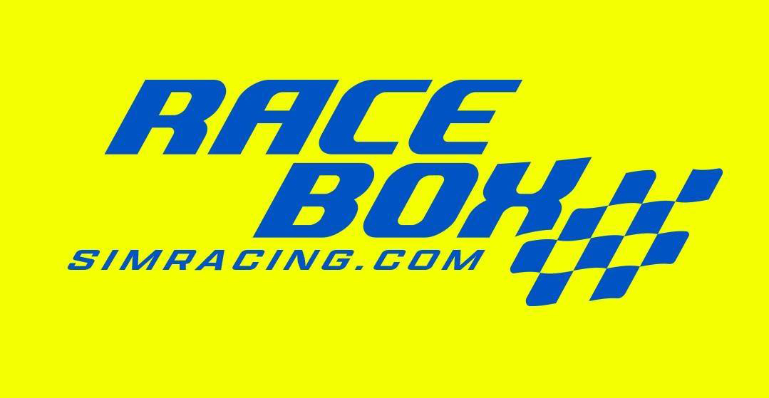 RaceBoxTienda