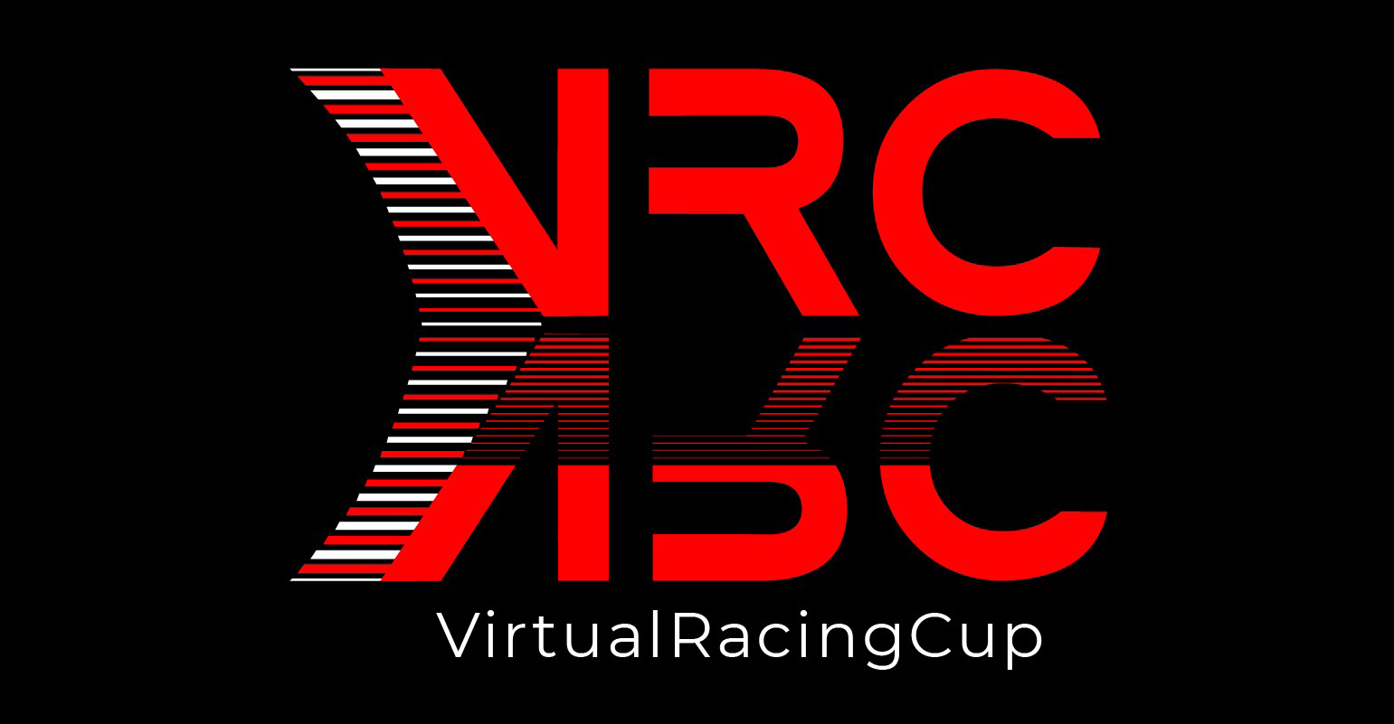 Virtual Racing Cup