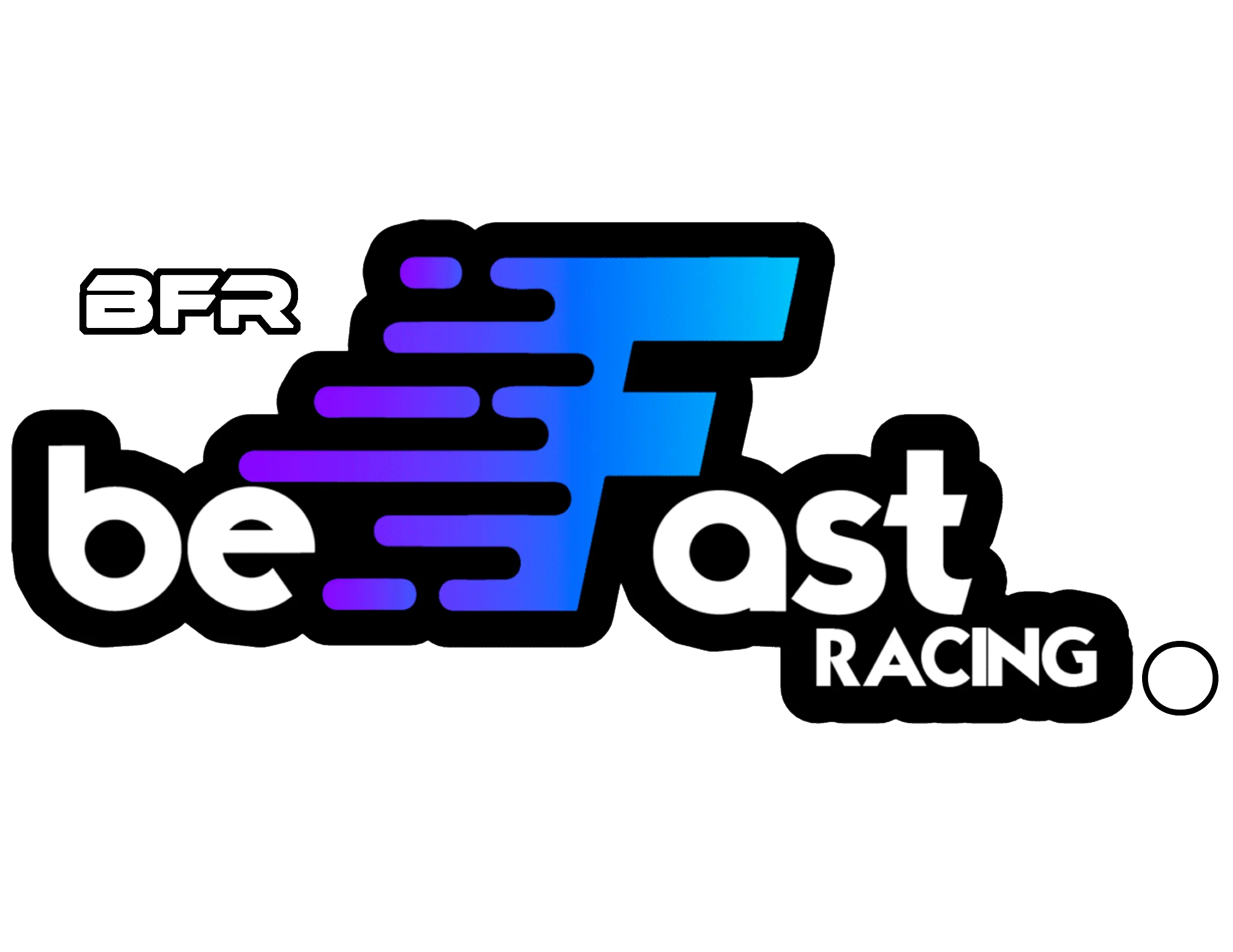 Be Fast Racing