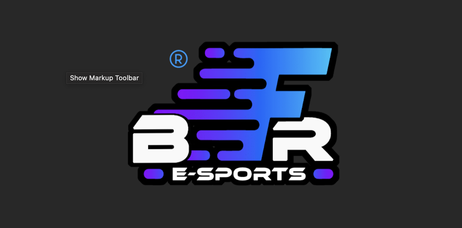 BFR eSports