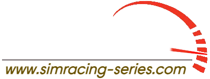 simracing-series.com